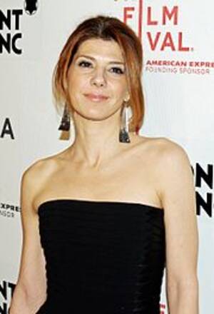 Marisa Tomei Hardcore Porn - Marisa Tomei - Wikipedia
