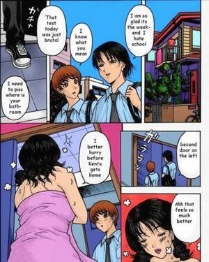 Friend Forced Mom Porn Comic - mom friends Porn, Free mom friends Pictures