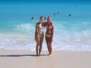 cancun mexico beach girls nude - Cancun Mexico Beach Girls - Xxx Pics