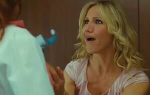 Cameron Diaz Bad Teacher Porn - Cameron diaz bad teacher - Biguz.net