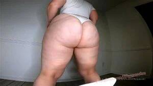 Booty Mom Porn - Big Booty Mom Porn - big & booty Videos - SpankBang