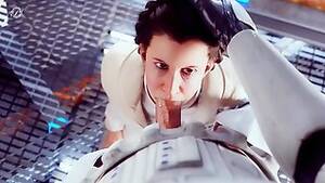 Leia Organa Porn - SFM] Princess Leia Organa Porn - Looped - No Sound - Star Wars Porn -  BeFuck.Net: Free Fucking Videos & Fuck Movies on Tubes