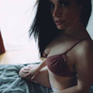 atlanta nudist - Atlanta Nude Model, Artist and Porn Star Digital Art by The Jasmin Jai -  Pixels
