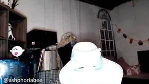 chubby chat - Watch chubby Porn Online. Fresh MyFreeCams and Chaturbate HD records online