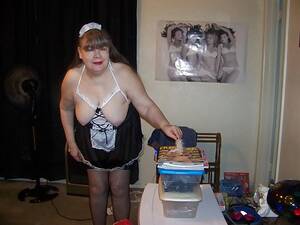 granny maid bbw - Candy Sue 61 year old BBW granny oma plays maid on webcam Porn Pictures,  XXX Photos, Sex Images #795310 - PICTOA