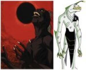 Apostle Ben 10 Porn - ben 10 an Posts - RedXXX.cc