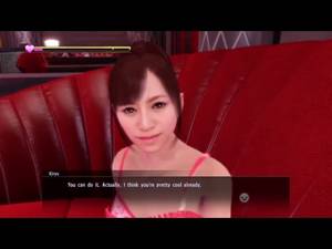 Goober Porn - Yakuza porn