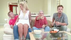 Adult Porn Family - family porn: free adult taboo hd porn film 8b - anybunny.com