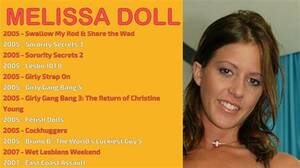 Melissa Doll Anal - ðŸ”ŽðŸ‘‰ {upZ,o} 2024 melissa doll porn - www.lalena.pl