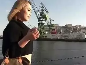 free uncensored asian porn shemale - Uncensored japanese: Shemale Porn Search - Tranny.one