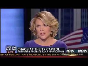 Megyn Kelly Kirsten Powers Porn - Xxx Mp4 Kirsten Powers Monica Crowley Rip Obama Comment On Wendy Davis  Abortion Bill Filibuster 3gp Â»