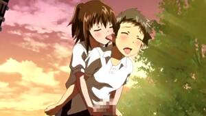 Anime Comedy Porn - Nama Lo Re Furachimono | Hentai Comedy Cartoon Porn