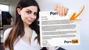 break between - I got a new job offer... #YOUTUBEISOVER