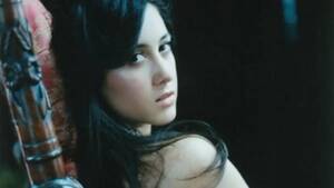 katy perry lesbian naked kiss - Katy Perry (Music) - TV Tropes