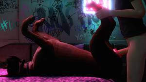 Anatomically Correct Porn Feral - Anatomically Correct 2023 - Lewd.ninja