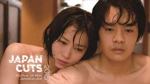 japan sex online movies - demand, fast-paced Asslicking Free Porn thereupon debating the