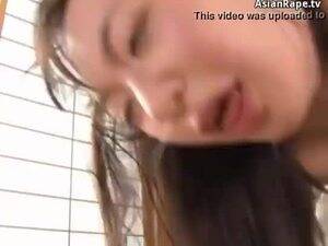 Crying Japanese Porn - Japanese girl forced crying | XXXN Club