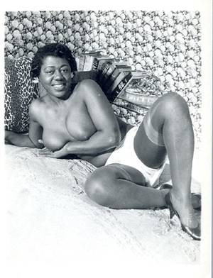 gig gangel vintage erotica - japan vintage erotica, vintage sex to sexty cartoons, jews sex vintage porn  ...