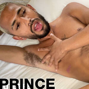 Black Gay Porn Star Prince - Prince | Scrappy Black American Gay Porn Star | smutjunkies Gay Porn Star  Male Model Directory