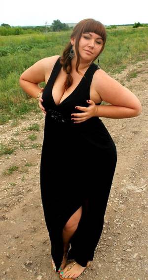 Chubby Russian Girls Porn - Softcore swedish porn Busty sluts tube