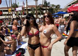 cum orgy dinah shore weekend - Pictures showing for Cum Orgy Dinah Shore Weekend - www.mypornarchive.net