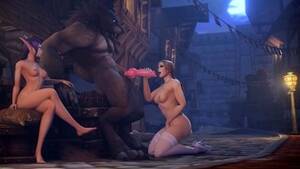 Halo Porn Compilation - Monsters Compilation 3 sound on Resident Evil Ass Fuck High Quality Dp  Monster Group Worgen Werewolf Skyrim Halo World of Warcraft Kink Sfm -  XAnimu.com