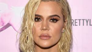 Ciara Porn - ShowBiz Minute: Jeremy, Kardashian, Ciara