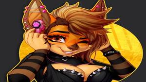 furry shemale on girl - porn online games adventure furry shemale experiment furry porn game - Furry  Porn