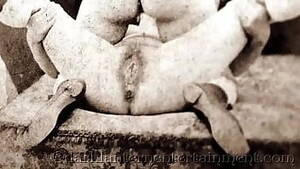 1800 Victorian Porn - Free Victorian Porn Videos (185) - Tubesafari.com