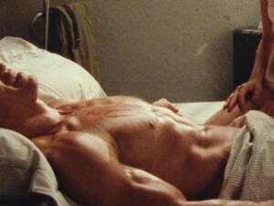 Arnold Schwarzenegger Nude - ARNOLD SCHWARZENEGGER Nude - AZNude Men