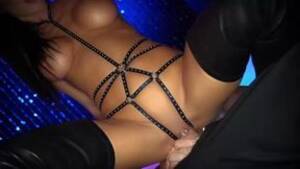 Female Stripper Sex Porn - Stripper Sex Videos