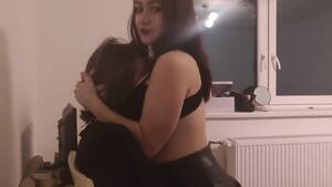 breast smothering - Breast Smother - Sealed off Air - Pornhub.com