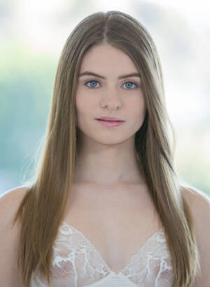 Alice March Porn - Alice March Porn Videos (87) | 4tube