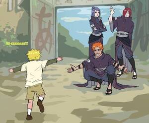 Naruto Kushina Porn - Pin by Luandara Cecilia on Animes | Naruto shippuden characters, Naruto  shippuden sasuke, Naruto fan art