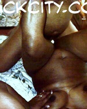 nasty ghetto orgy - Black nasty ghetto orgy 2. Porn Pictures, XXX Photos, Sex Images #1063620 -  PICTOA