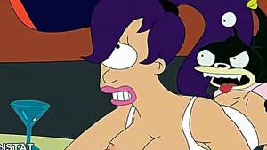 group anal cartoon - Webcam group anal Porn Videos @ PORN+, Page 10