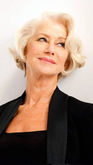 Helen Mirren Pornstar - Helen Mirren, Matt LeBlanc, Jackie Chan: Actors who starred in adult films  before their Hollywood break | Times of India