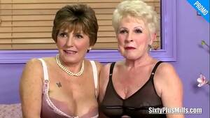 Mature Blonde Interview - Mature pornstars' interview - XNXX.COM