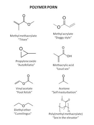 Funny Porn Certificates - Hilarious