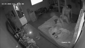 My Homemade Porn - My homemade porn - Metadoll HQ Porn Leaks