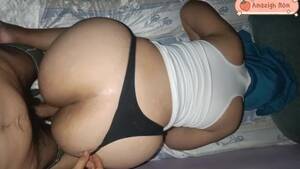 Algeria - Video Kabyle Algeria 18 Porn Videos | Pornhub.com