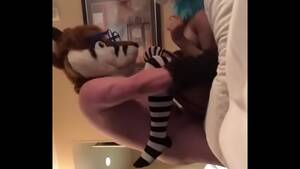 Furry Convention Porn - Furry fun - XNXX.COM