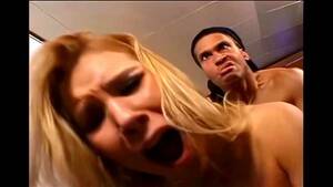 Ariah Porn - Watch Ariah - Upscaled, Hard Fuck, Jake Steed Porn - SpankBang