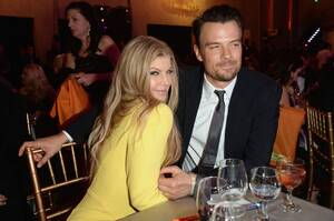 Fergie Celeb Porn - What counts as 'cheating' in the digital age? | CNN