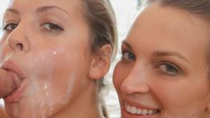 lesbian orgy massage - Massage Orgy