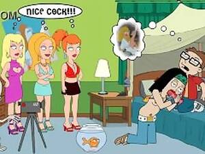 1990s Cartoon Porn - Cartoon Porn 1990s | Sex Pictures Pass