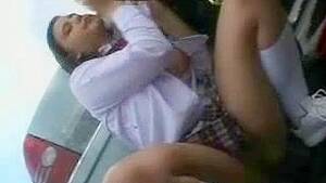 molested - XXX HD videos tagged reverse cowgirl molested