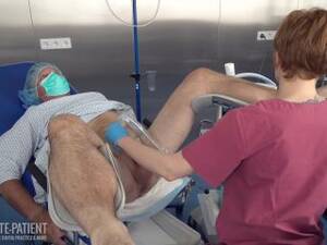 Accidental Medical Porn - FemdomZzz - Private-Patient: Dr. Mae, Dr. Eve - Sex Accident - Part 2 -  Download or Watch Online Femdom Porn from Keep2share, K2s