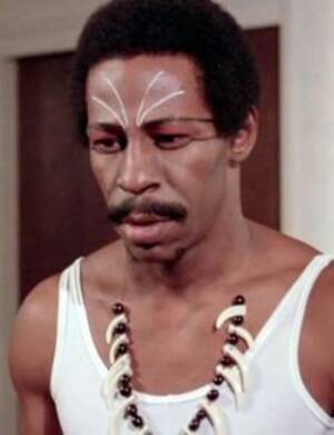 80s Black Male Porn Star - 30 Influential & Iconic Black Porn Stars