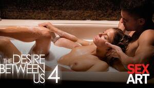 Artistic Porn Movies - Discover Sex Art porn films in LustCinema